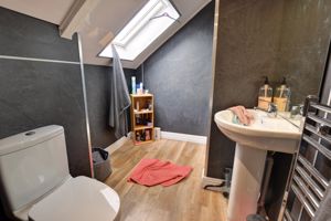 Photo 2- click for photo gallery